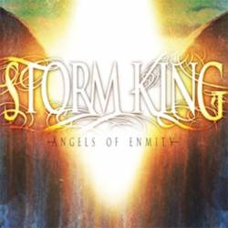 Storm King : Angels of Enmity